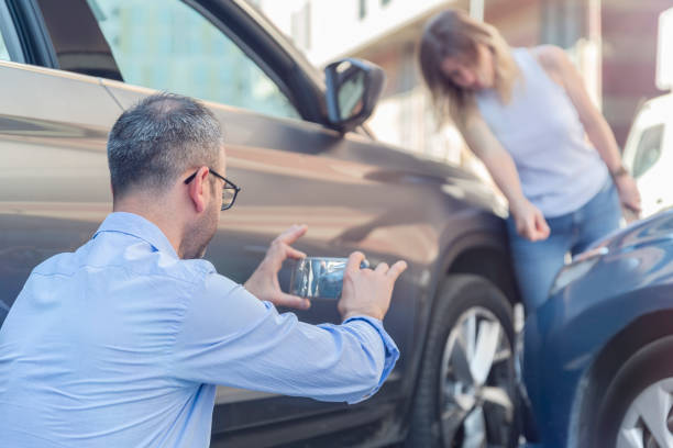 Auto Insurance Axis team in Redding, CA